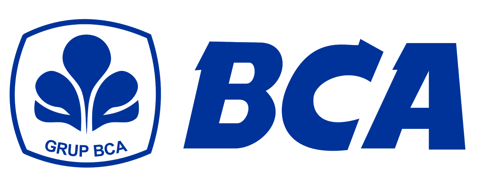 Logo-BCA-PNG