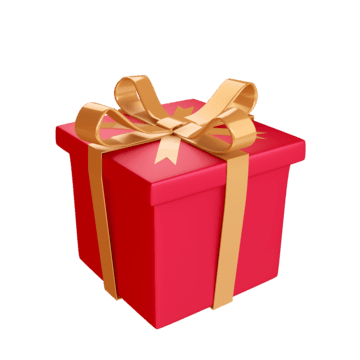 pngtree-3d-realistic-gift-box-with-red-color-and-gold-tape-png-image_6249154